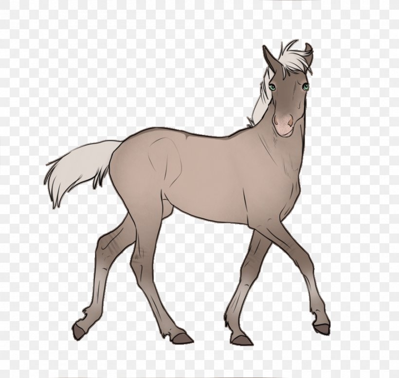 Mule Foal Stallion Colt Pony, PNG, 900x853px, Mule, Animal Figure, Bridle, Colt, Donkey Download Free