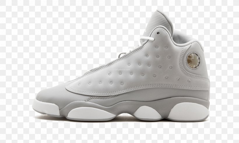 Nike Air Jordan XIII Air Jordan 13 Womens Retro Shoe Sneakers, PNG, 2000x1200px, Shoe, Air Jordan, Air Jordan 13 Retro, Beige, Cross Training Shoe Download Free