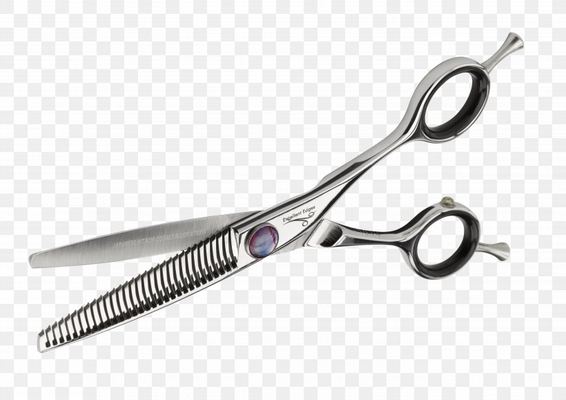 Nipper Scissors Hair-cutting Shears, PNG, 3508x2480px, Nipper, Array Data Structure, Barracuda, Fish, Hair Download Free
