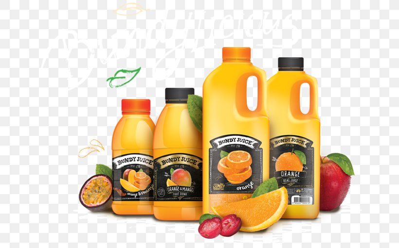 Orange Juice Orange Drink Vegetarian Cuisine Cocktail, PNG, 668x511px, Juice, Apple Juice, Blackcurrant, Breakfast, Bundaberg Brewed Drinks Download Free