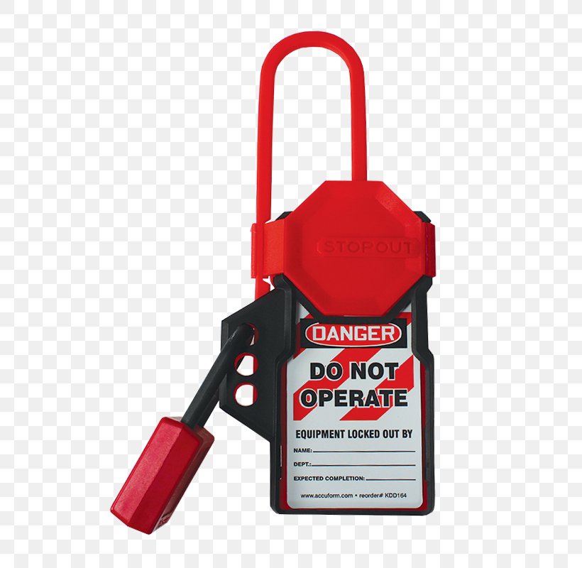 Padlock Lockout-tagout Industry Security, PNG, 800x800px, Padlock, Abus, Code, Hardware, Industry Download Free