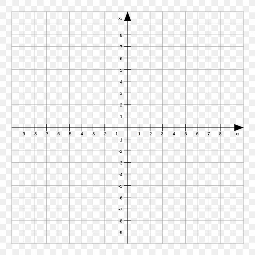 Paper Differential Calculus Pattern, PNG, 831x831px, Watercolor, Cartoon, Flower, Frame, Heart Download Free