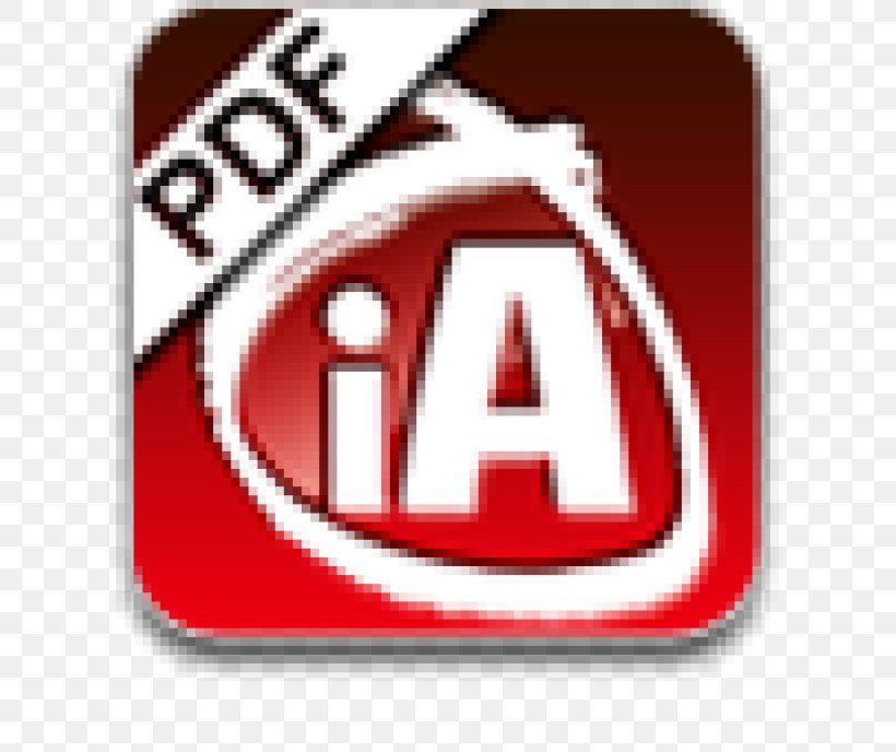 PDF Apple IPad IWork, PNG, 639x688px, Pdf, App Store, Apple, Area, Brand Download Free