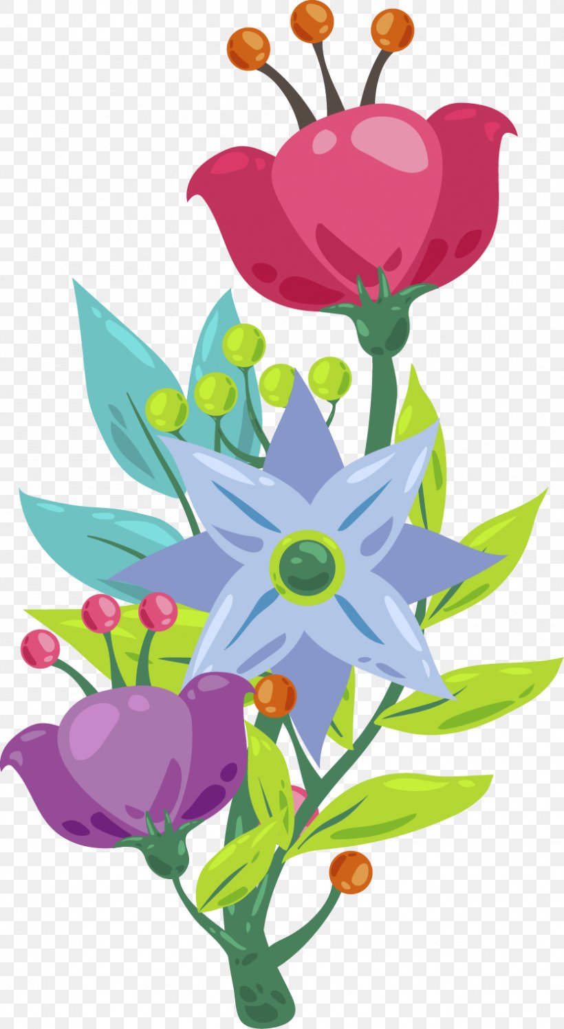 Petal Flower, PNG, 832x1519px, Petal, Art, Artwork, Color, Cut Flowers Download Free