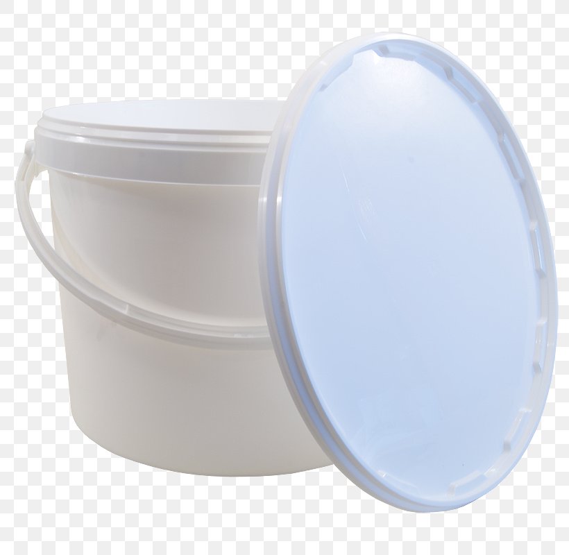 Plastic Lid, PNG, 800x800px, Plastic, Lid, Material Download Free