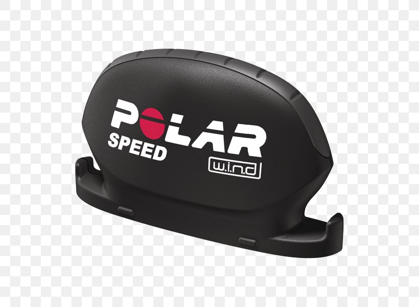 Polar Electro Sensor Wind Speed Wind Speed, PNG, 550x600px, Polar Electro, Bicycle, Bicycle Helmet, Bicycles Equipment And Supplies, Cadence Download Free
