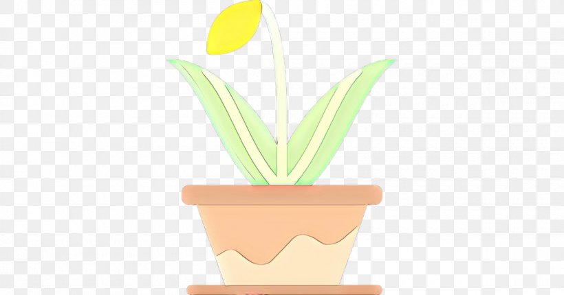 Product Design Plants, PNG, 1200x630px, Plants, Aloe, Flower, Flowerpot, Houseplant Download Free