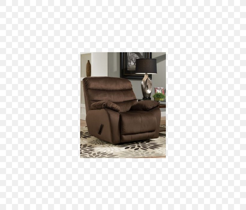Recliner Club Chair Comfort Couch, PNG, 700x700px, Recliner, Beige, Brown, Chair, Club Chair Download Free