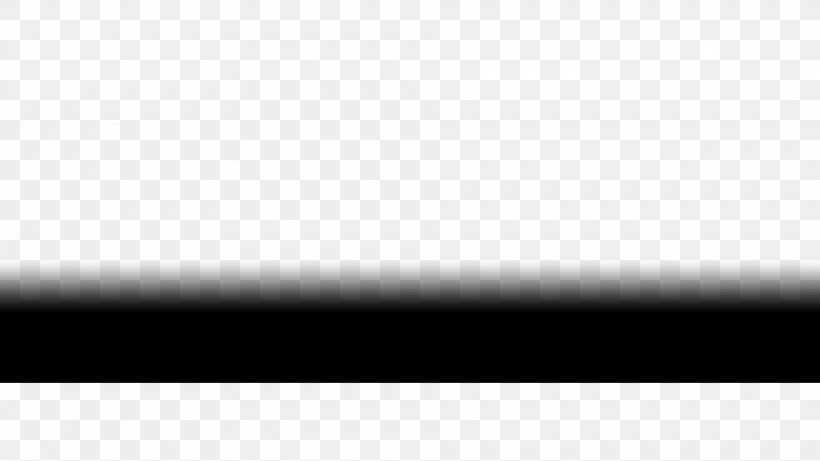 Rectangle Line, PNG, 1920x1080px, Rectangle, Black, Black And White, Black M, White Download Free