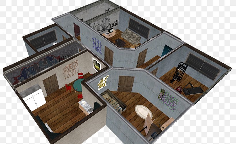Roof Floor Plan House Property, PNG, 800x503px, Roof, Building, Floor, Floor Plan, Home Download Free