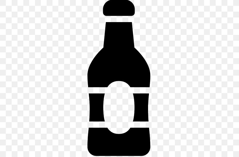 Root Beer Leffe Beer Bottle Grimbergen, PNG, 540x540px, Beer, Beer Bottle, Beer Glasses, Black And White, Bottle Download Free