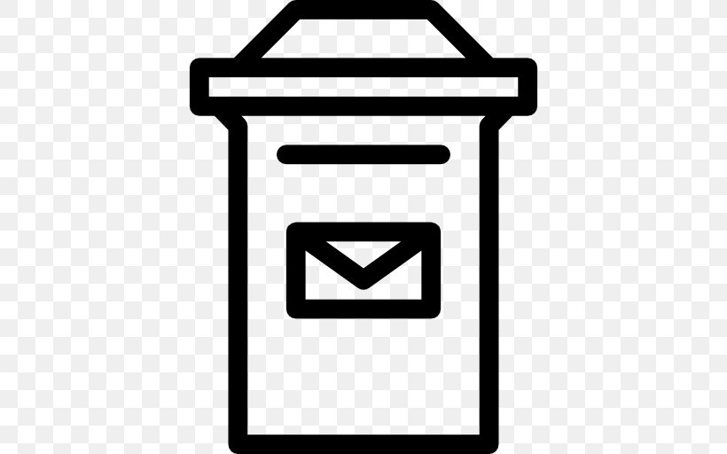 Rubbish Bins & Waste Paper Baskets, PNG, 512x512px, Rubbish Bins Waste Paper Baskets, Black And White, Rectangle, Recycling, Recycling Bin Download Free