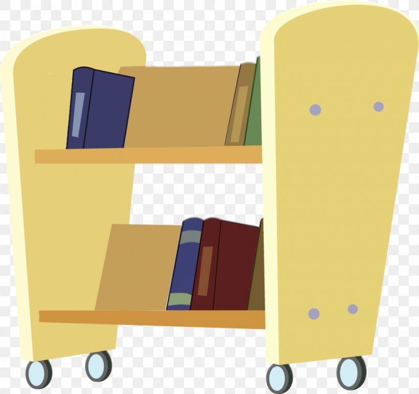 Shelf Bookcase Accessible EPUB 3, PNG, 900x848px, Shelf, Book, Bookcase, Disability, Draft Download Free