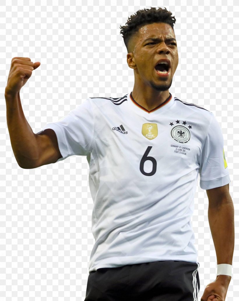 Soccer Cartoon, PNG, 872x1100px, Benjamin Henrichs, Football, Football Player, Germany, Gesture Download Free