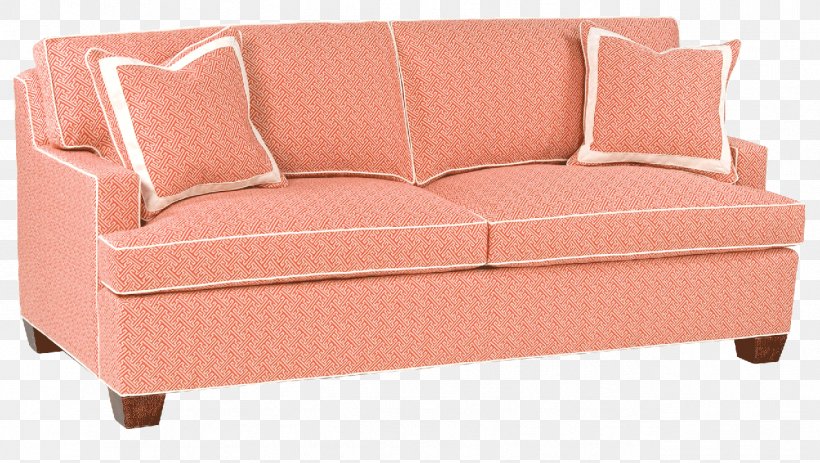 Sofa Bed Couch Stanford University Cushion Product Design, PNG, 1273x720px, Sofa Bed, Bed, Couch, Cushion, Daniel Download Free