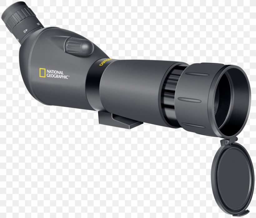 Spotting Scopes Telescope Bresser Viewing Instrument Binoculars, PNG, 1200x1020px, Spotting Scopes, Binoculars, Bresser, Celestron, Hardware Download Free
