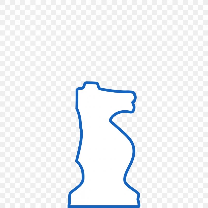 Staunton Chess Set Chess Piece Pawn Knight, PNG, 2400x2400px, 2017, Chess, Area, Blue, Chess Notation Download Free