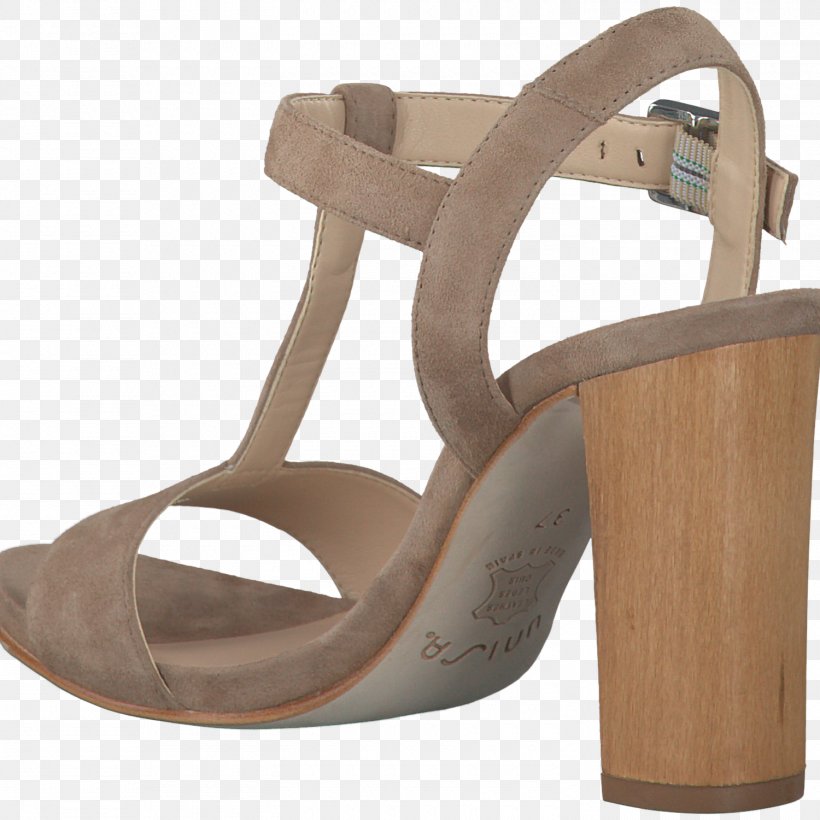 Suede Shoe Sandal Slide Product Design, PNG, 1500x1500px, Suede, Basic Pump, Beige, Footwear, Hardware Pumps Download Free