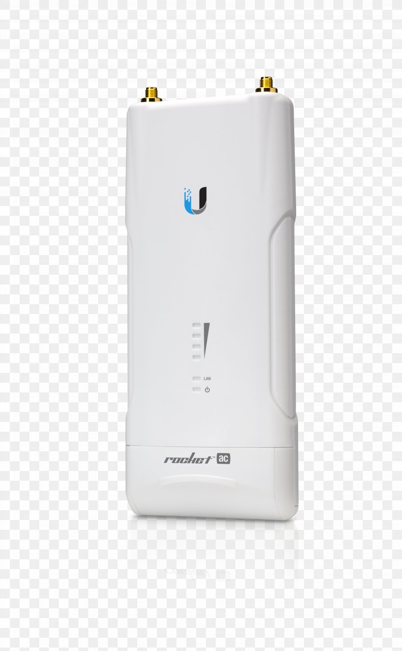 Ubiquiti Networks Wireless Access Points Point-to-multipoint Communication IEEE 802.11, PNG, 3891x6300px, Ubiquiti Networks, Aerials, Base Station, Customerpremises Equipment, Electronic Device Download Free