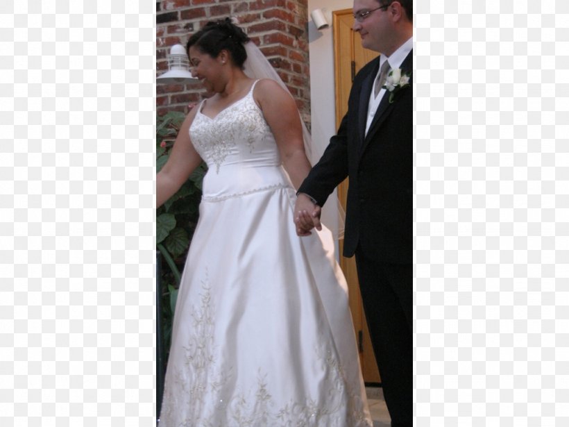 Wedding Dress Shoulder Cocktail Dress, PNG, 1024x768px, Watercolor, Cartoon, Flower, Frame, Heart Download Free