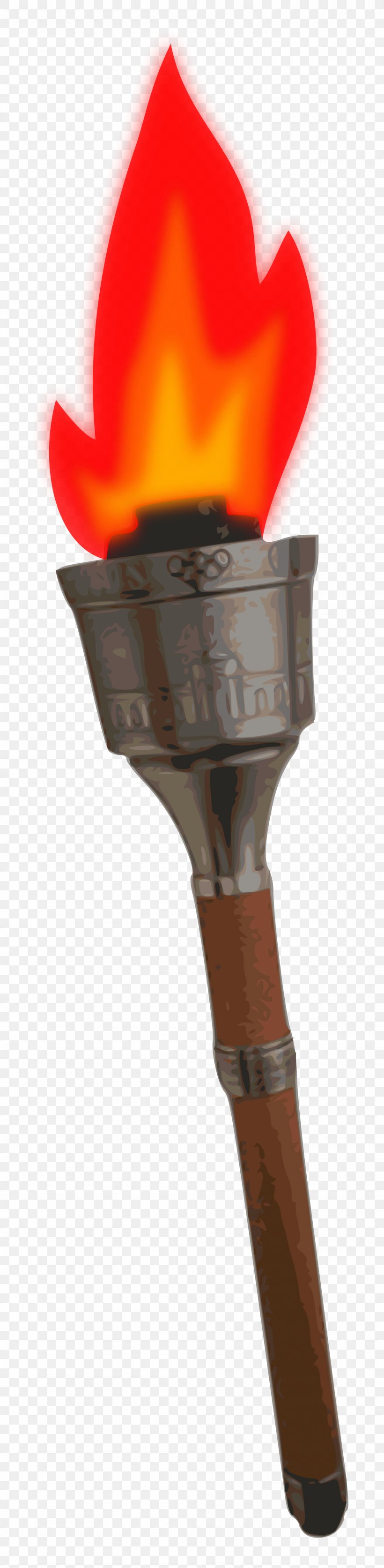 Winter Olympic Games 1984 Summer Olympics 2016 Summer Olympics Torch Relay Olympic Flame, PNG, 2000x8162px, 1984 Summer Olympics, Olympic Games, Free Software Foundation, Olympic Flame, Orange Download Free