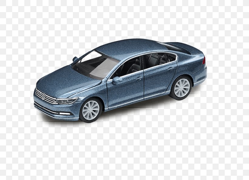 2015 Volkswagen Passat Volkswagen Passat Variant Car Volkswagen Golf, PNG, 767x594px, Volkswagen Passat Variant, Automotive Design, Automotive Exterior, Brand, Bumper Download Free