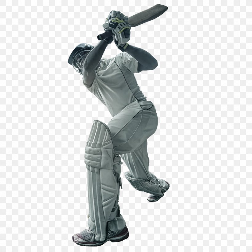 2017 World Championships In Athletics Sport Athlete Cricket Company, PNG, 1000x1000px, Sport, Action Figure, Athlete, Business, Chief Executive Download Free
