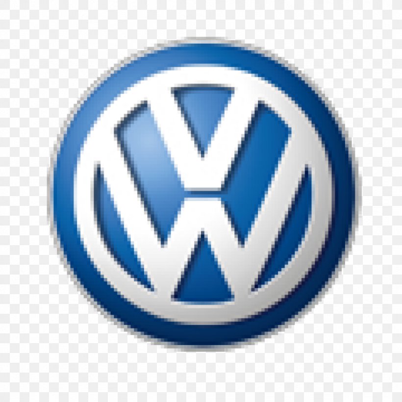 2018 Volkswagen Atlas Car Audi Volkswagen Jetta, PNG, 1024x1024px, 2018 Volkswagen Atlas, Volkswagen, Audi, Automobile Repair Shop, Badge Download Free