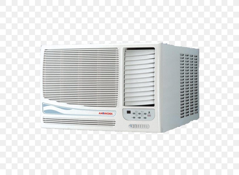 Air Conditioning Frigidaire FRS123LW1 Chiller Cooling Capacity Midea, PNG, 600x600px, Air Conditioning, Air, British Thermal Unit, Chiller, Cooling Capacity Download Free