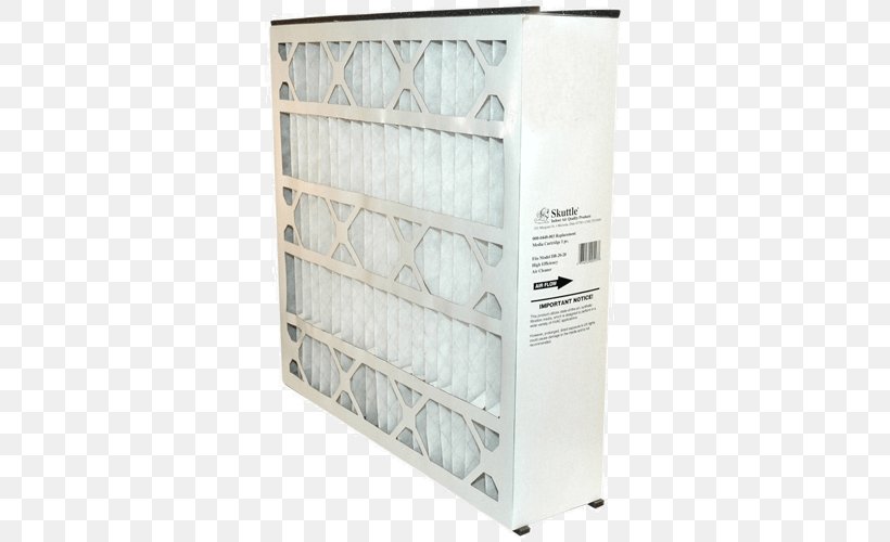 Air Filter Minimum Efficiency Reporting Value Furnace Air Conditioning Amazon.com, PNG, 500x500px, Air Filter, Air Conditioning, Amazoncom, Furnace, Furniture Download Free