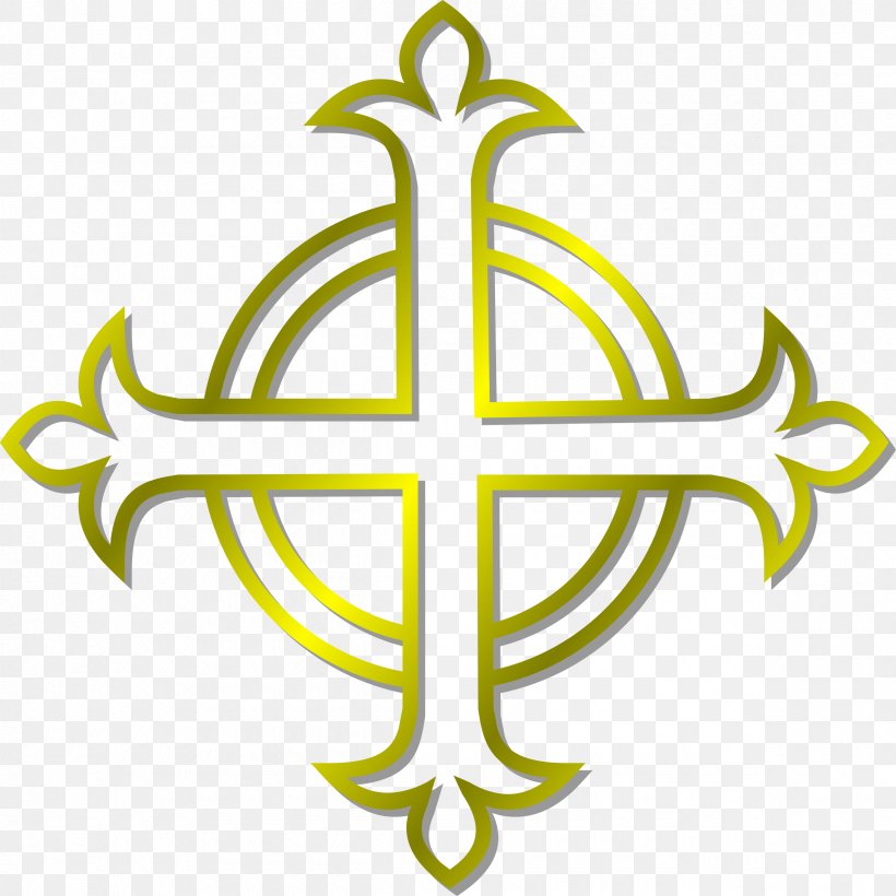 Anglican Communion Christian Cross Episcopal Church Anglicanism Clip Art, PNG, 2400x2400px, Anglican Communion, Anglican Prayer Beads, Anglicanism, Artwork, Body Jewelry Download Free