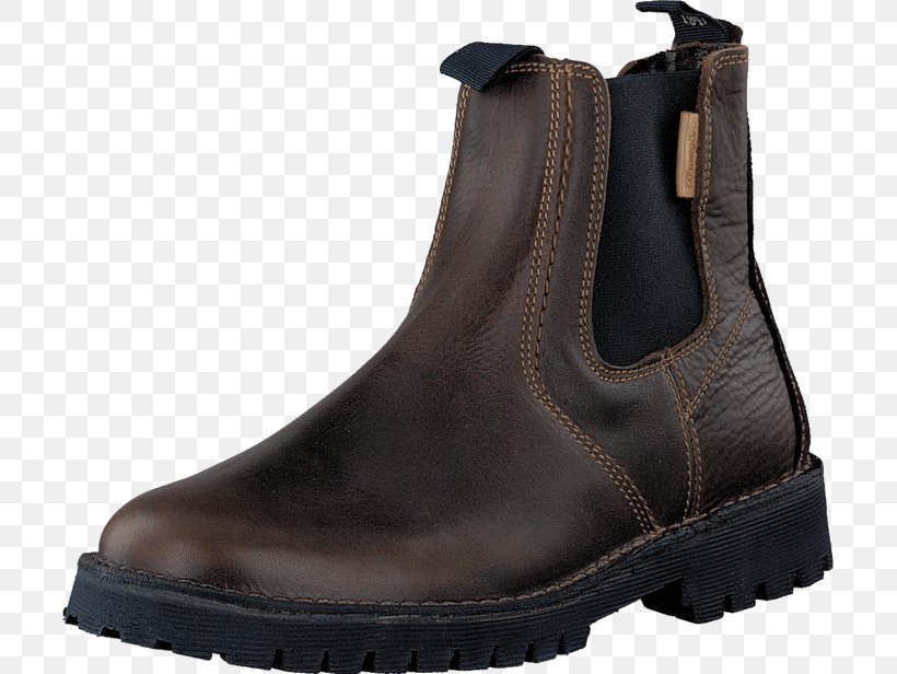Ariat Jodhpur Boot Riding Boot Cowboy Boot, PNG, 705x616px, Ariat, Black, Boot, Brown, C J Clark Download Free