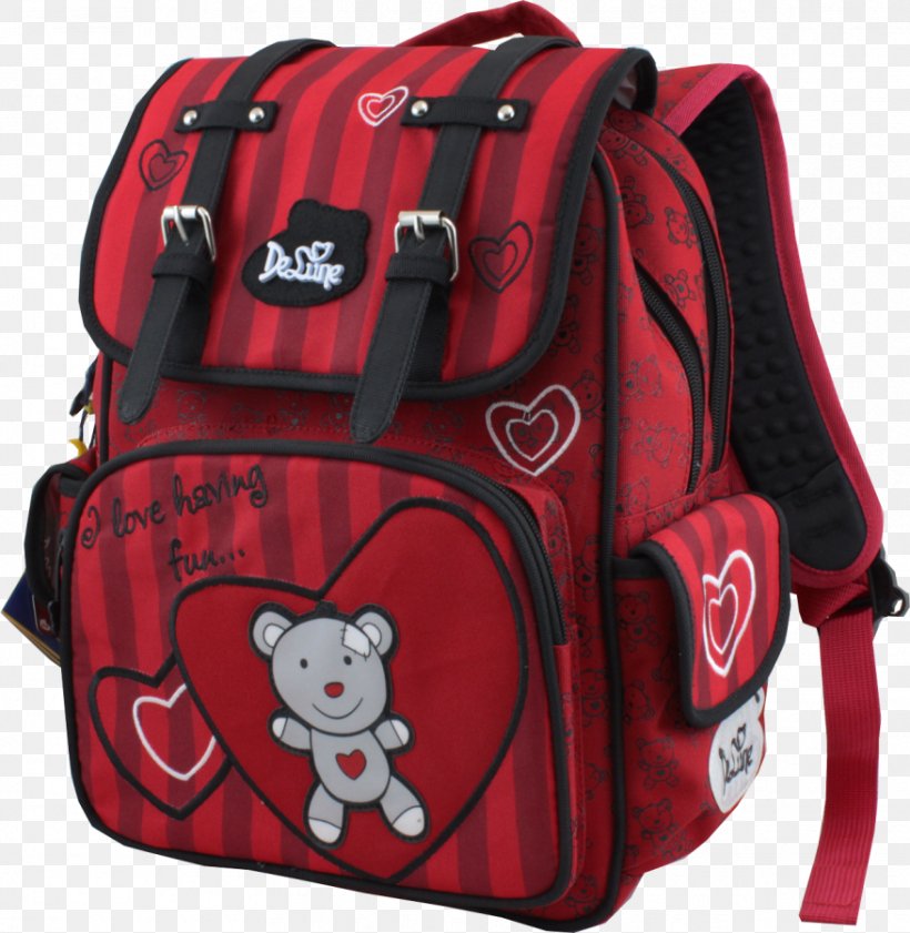 Backpack Satchel Baggage Artikel, PNG, 877x900px, Backpack, Artikel, Bag, Baggage, Briefcase Download Free