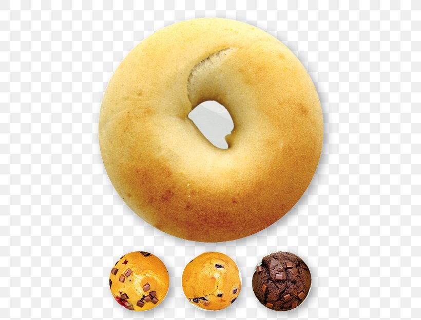 Bagel Brothers Donuts Muffin Paketshop, PNG, 624x624px, Bagel, Bagel Brothers, Baked Goods, Donuts, Doughnut Download Free
