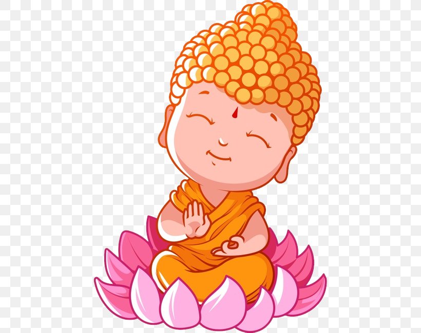 Bhikkhu Buddhism Buddhist Meditation Royalty-free Vesak, PNG, 650x650px, Bhikkhu, Buddha, Buddhas Birthday, Buddhism, Buddhist Meditation Download Free