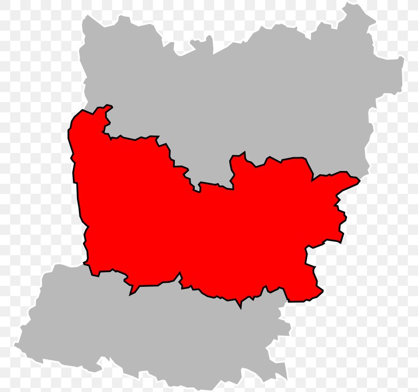 Canton Of Château-Gontier-Est Arrondissement Of Mayenne Laval, PNG, 770x768px, Mayenne, Administrative Division, Area, Departments Of France, France Download Free