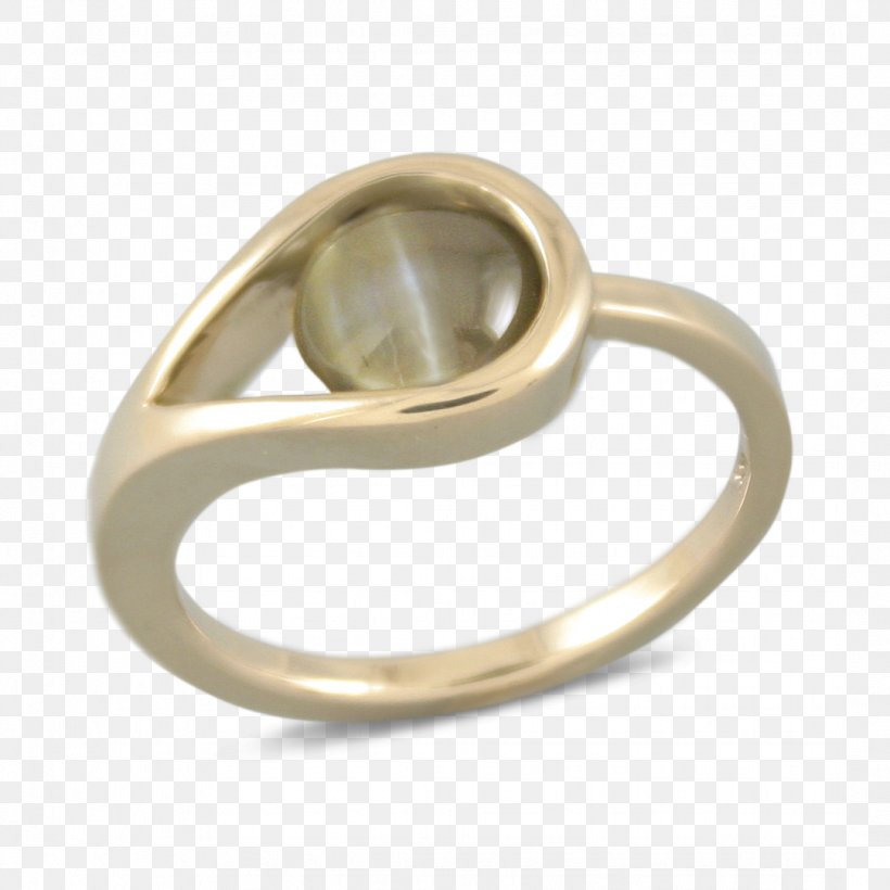 Cat's Eye Ring Morganite Gold, PNG, 1081x1081px, Cat, Agate, Astrology, Body Jewelry, Colored Gold Download Free