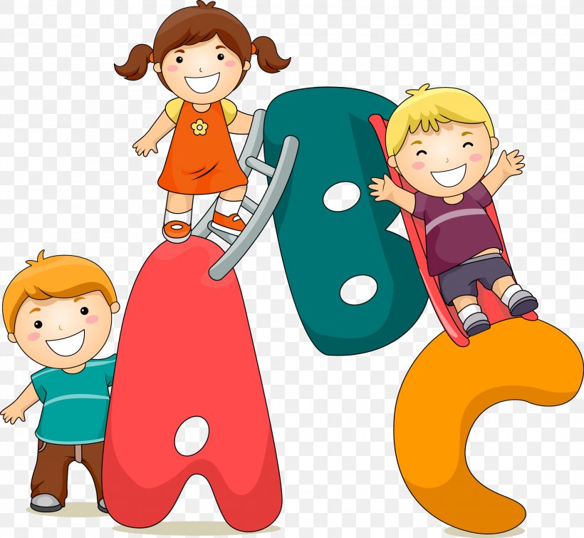 Child Alphabet Clip Art, PNG, 2087x1924px, Child, Abc Kids, Alphabet, Alphabet Song, American Broadcasting Company Download Free