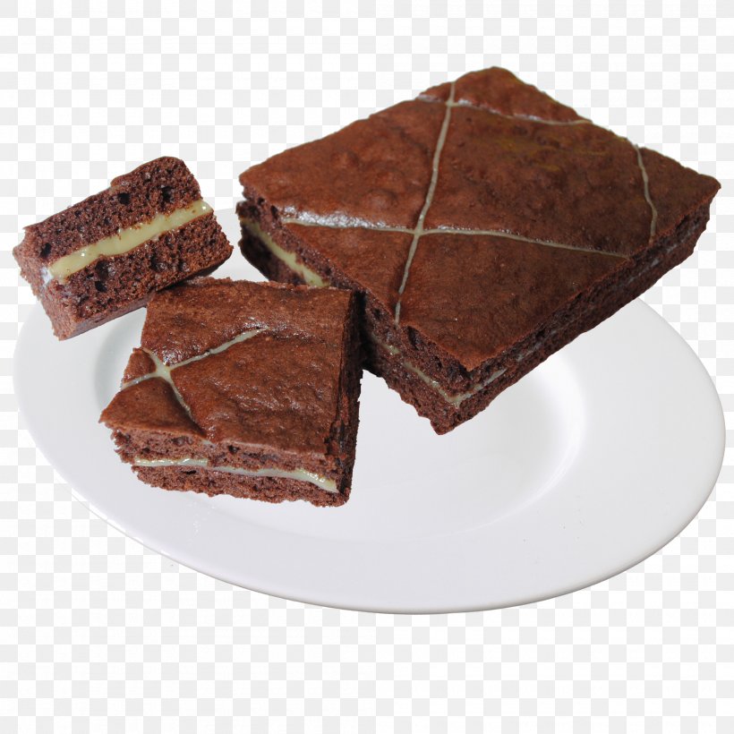 Chocolate Brownie Fudge Chocolate Cake Parkin Recipe, PNG, 2000x2000px, Chocolate Cake, Biscuits, Cake, Chocolate, Chocolate Brownie Download Free