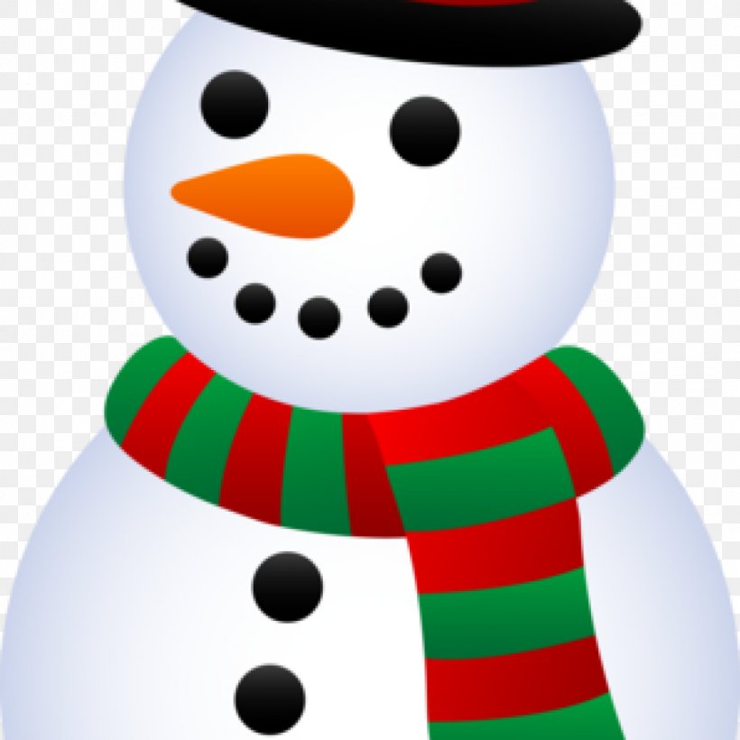 Clip Art Christmas Snowman Christmas Day Image, PNG, 1024x1024px, Snowman, Christmas Day, Clip Art Christmas, Gingerbread Man, Holiday Download Free