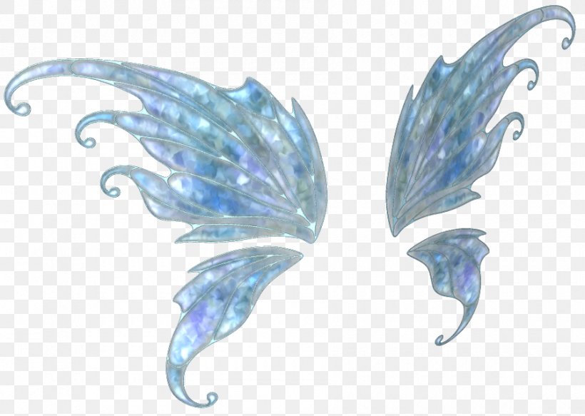 Clip Art, PNG, 900x640px, Photography, Body Jewelry, Butterfly, Fairy, Fictional Character Download Free