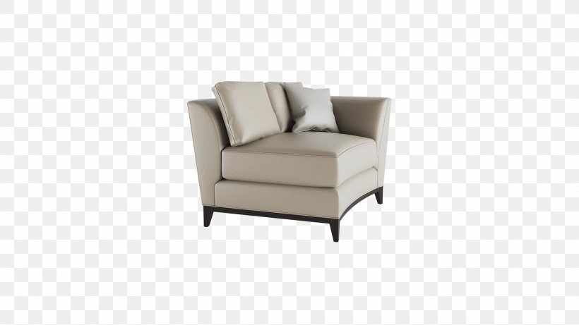 Couch Table Sofa Bed Club Chair Comfort, PNG, 1920x1080px, Couch, Armrest, Bed, Beige, Chair Download Free
