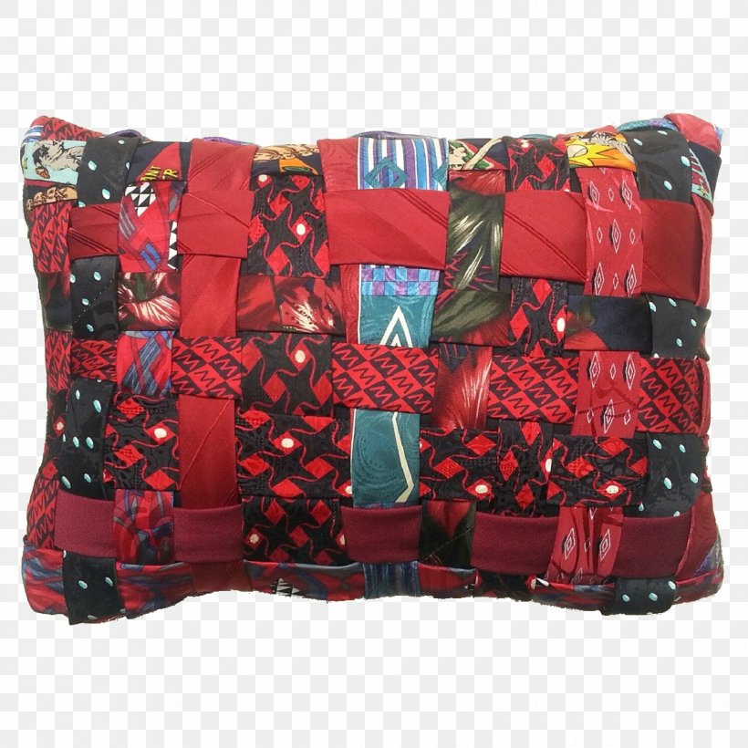 Cushion Throw Pillows Patchwork Pattern, PNG, 1120x1120px, Cushion, Patchwork, Red, Textile, Throw Pillow Download Free