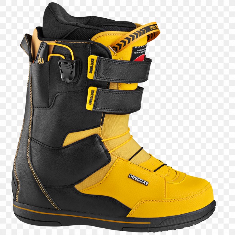 Deeluxe Snow Boot Snowboarding, PNG, 1000x1000px, Deeluxe, Boot, Brand, Burton Snowboards, Cross Training Shoe Download Free