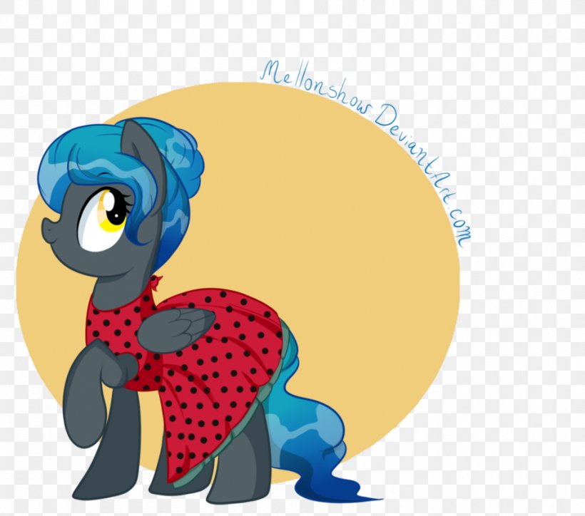 DeviantArt Artist Pony Illustration, PNG, 951x840px, Art, Artist, Bolo Tie, Cartoon, Deviantart Download Free