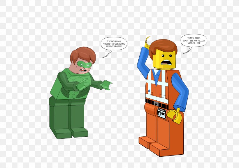 Emmet LEGO Green Lantern Drawing Toy Block, PNG, 1754x1240px, Emmet, Art, Deviantart, Drawing, Fan Art Download Free