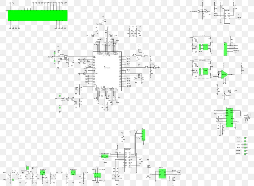 Engineering Drawing, PNG, 800x600px, Engineering, Area, Diagram, Drawing, Plan Download Free