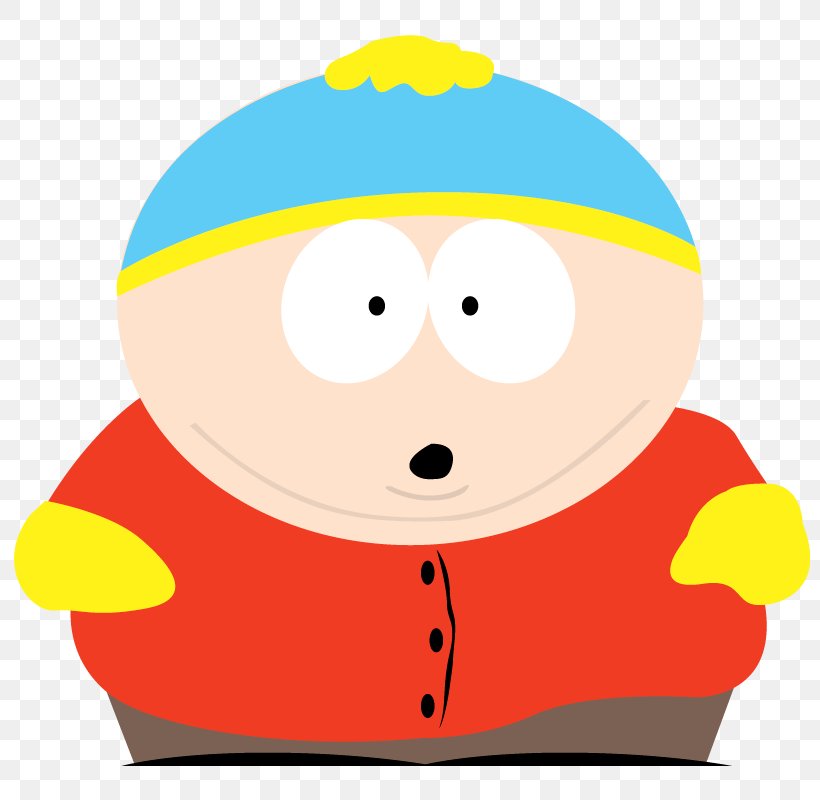Eric Cartman Stan Marsh, PNG, 800x800px, Eric Cartman, Cartoon, Character, Cheek, Creative Commons License Download Free