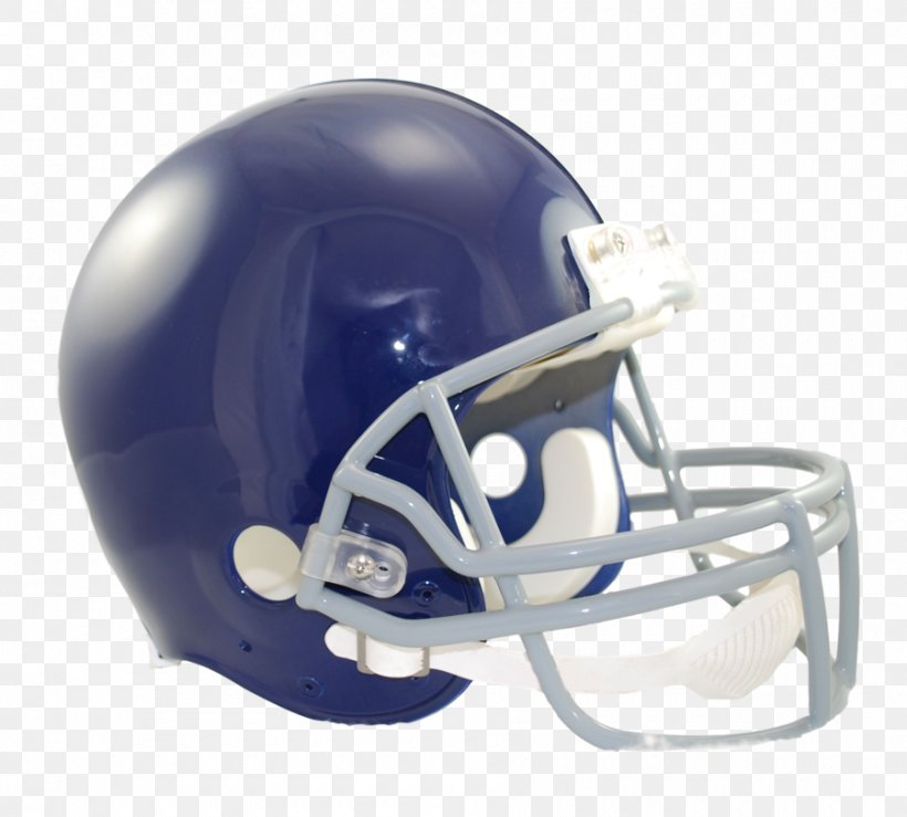 Face Mask American Football Helmets Washington Redskins Baseball & Softball Batting Helmets New York Giants, PNG, 900x812px, Face Mask, American Football, American Football Helmets, Baseball Equipment, Baseball Softball Batting Helmets Download Free