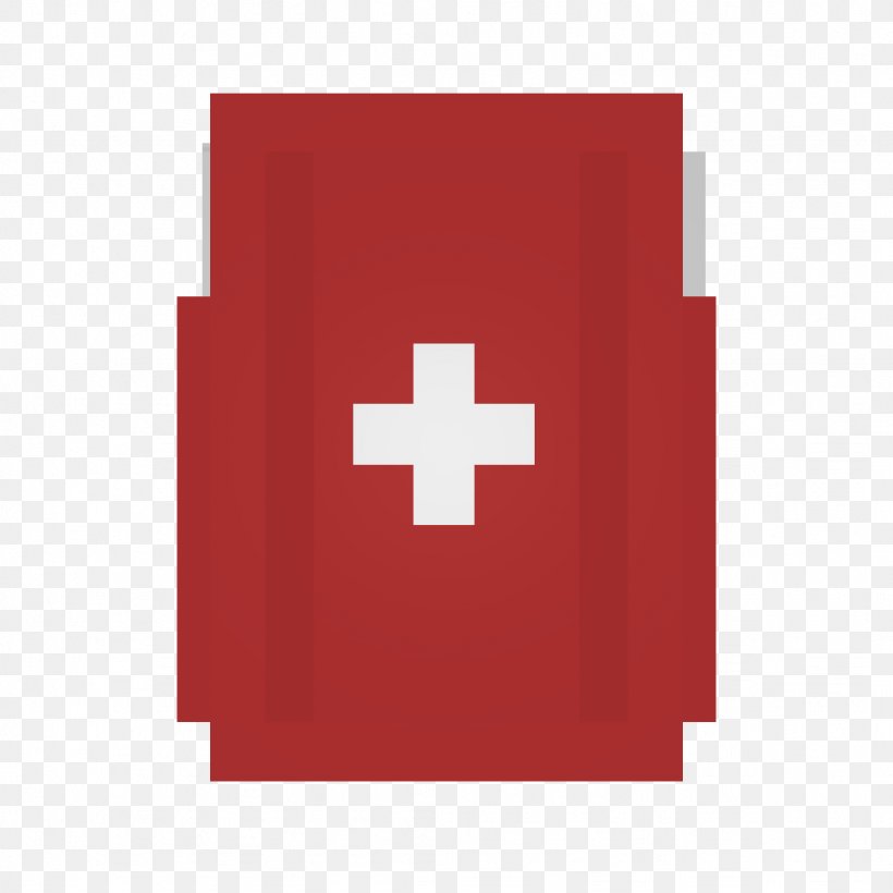 First Aid Kits Product Medical Bag, PNG, 1024x1024px, First Aid Kits, Bag, Brand, First Aid, Health Care Download Free
